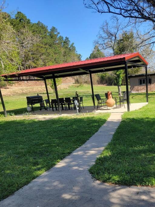 Jb'S-Getaway In The Mountains With Trails And More Mena Εξωτερικό φωτογραφία